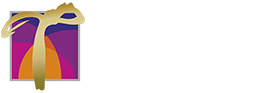 Tropicana Metropark