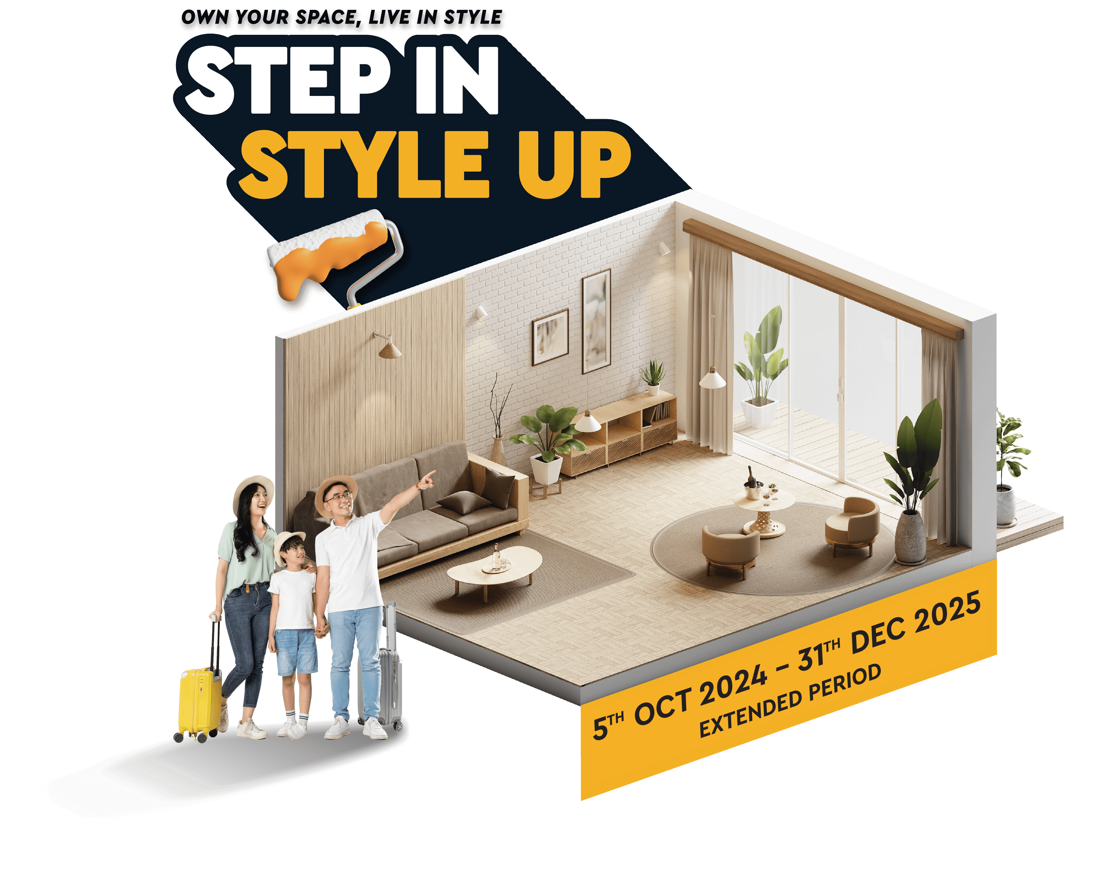 step-in-style-up.png