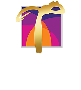 Tropicana Metropark